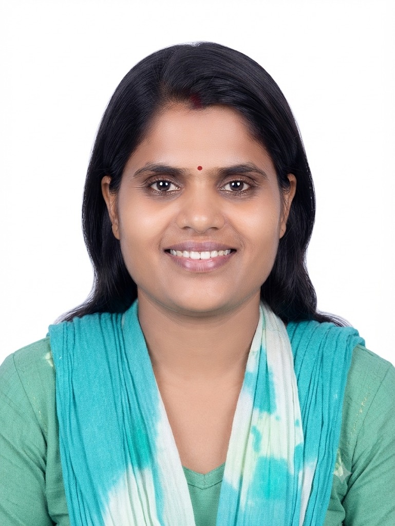 Sunita Devi - Full time Cleaner and Baby Sitter in Mahalaxmi in Mumbai